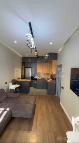 Продаётся 2-комн. новостройка 72 м², пос. Биладжары, photo 13 from 31