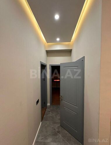 Продаётся 2-комн. новостройка 72 м², пос. Биладжары, photo 22 from 31