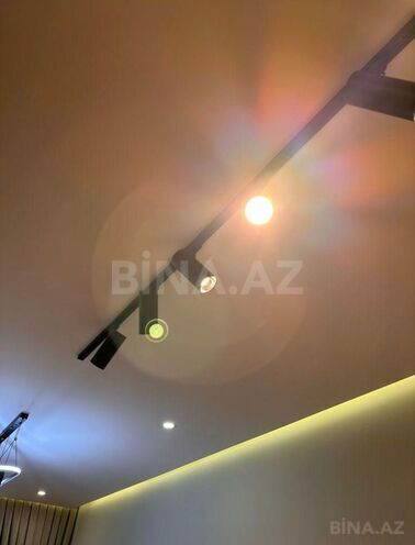 Продаётся 2-комн. новостройка 72 м², пос. Биладжары, photo 15 from 31