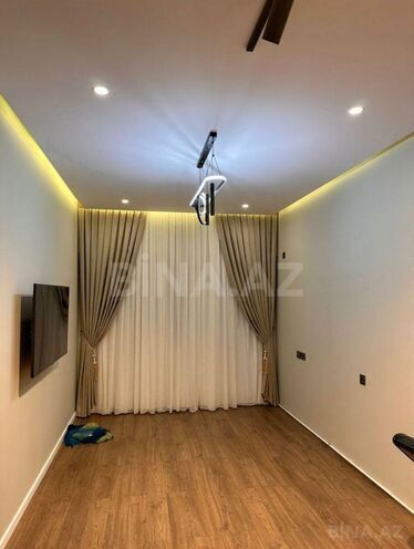 Продаётся 2-комн. новостройка 72 м², пос. Биладжары, photo 9 from 31