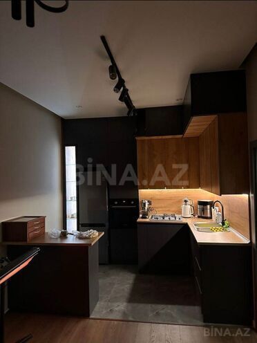 Продаётся 2-комн. новостройка 72 м², пос. Биладжары, photo 16 from 31