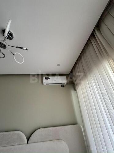 Продаётся 2-комн. новостройка 72 м², пос. Биладжары, photo 20 from 31