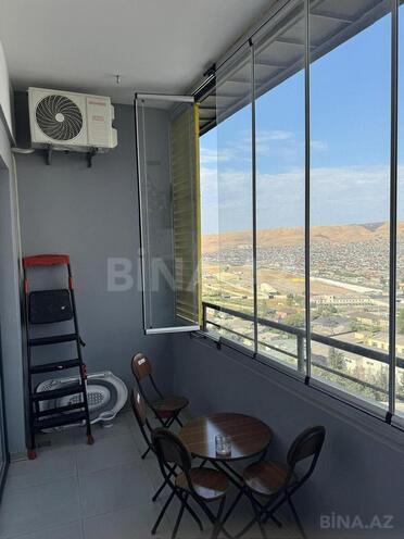 Продаётся 2-комн. новостройка 72 м², пос. Биладжары, photo 30 from 31