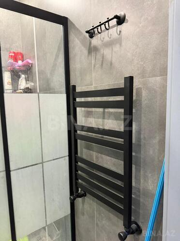 Продаётся 2-комн. новостройка 72 м², пос. Биладжары, photo 24 from 31