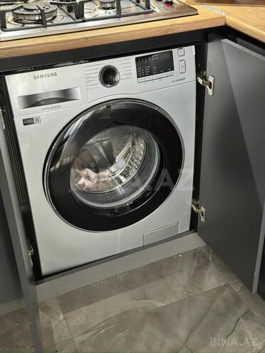 Продаётся 2-комн. новостройка 72 м², пос. Биладжары, photo 25 from 31