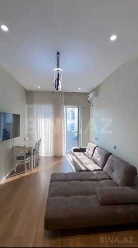 Продаётся 2-комн. новостройка 72 м², пос. Биладжары, photo 10 from 31