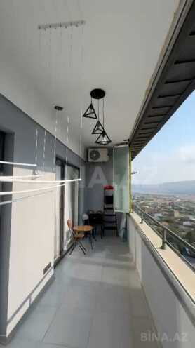 Продаётся 2-комн. новостройка 72 м², пос. Биладжары, photo 29 from 31