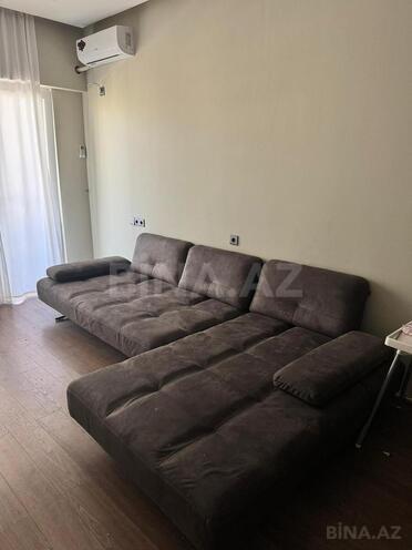 Продаётся 2-комн. новостройка 72 м², пос. Биладжары, photo 11 from 31
