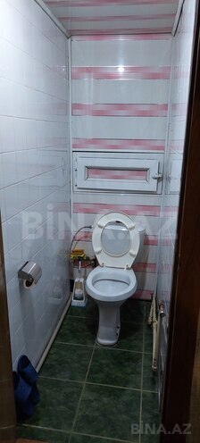 Satılır 3 otaqlı köhnə tikili 70 m², Massiv D q., photo 3 from 14