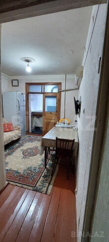 Satılır 3 otaqlı köhnə tikili 70 m², Massiv D q., photo 11 from 14