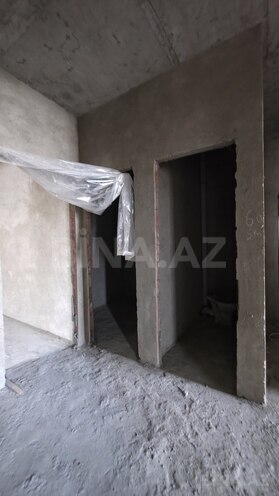 Satılır 3 otaqlı yeni tikili 123 m², Bakıxanov q., photo 8 from 12