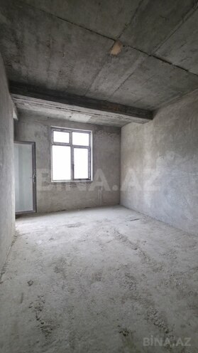 Satılır 3 otaqlı yeni tikili 123 m², Bakıxanov q., photo 3 from 12