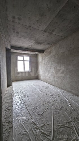 Satılır 3 otaqlı yeni tikili 123 m², Bakıxanov q., photo 7 from 12