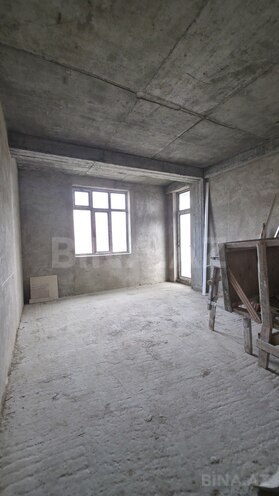 Satılır 3 otaqlı yeni tikili 123 m², Bakıxanov q., photo 6 from 12