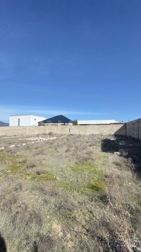 Продаётся  участок 8 сот, пос. Мардакан, photo 1 from 13