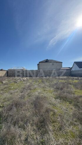 Продаётся  участок 8 сот, пос. Мардакан, photo 11 from 13