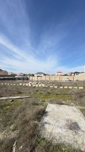 Продаётся  участок 8 сот, пос. Мардакан, photo 10 from 13