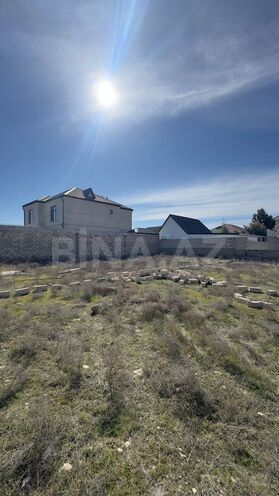Продаётся  участок 8 сот, пос. Мардакан, photo 8 from 13