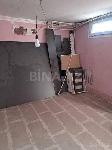 Satılır 4 otaqlı ofis 86 m², Binəqədi r., photo 7 from 13