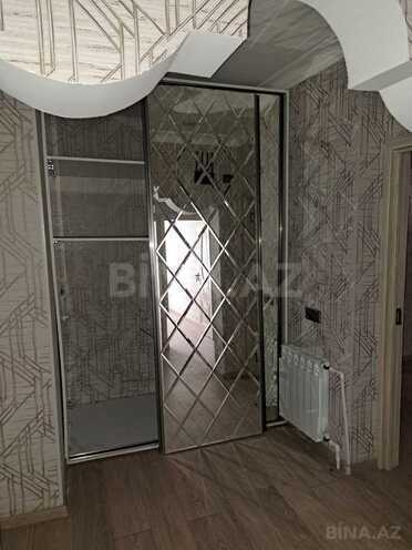 Satılır 4 otaqlı ofis 86 m², Binəqədi r., photo 12 from 13