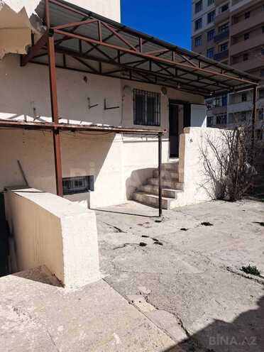 Satılır 4 otaqlı ofis 86 m², Binəqədi r., photo 10 from 13