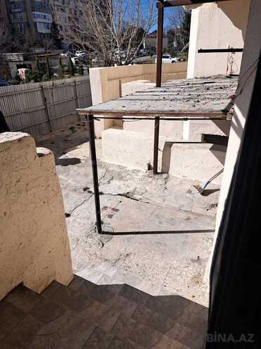 Satılır 4 otaqlı ofis 86 m², Binəqədi r., photo 11 from 13