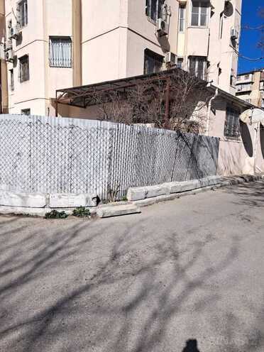 Satılır 4 otaqlı ofis 86 m², Binəqədi r., photo 5 from 13