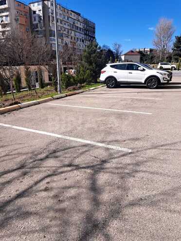 Satılır 4 otaqlı ofis 86 m², Binəqədi r., photo 3 from 13