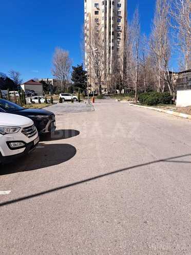 Satılır 4 otaqlı ofis 86 m², Binəqədi r., photo 4 from 13