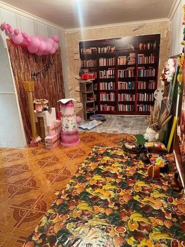 Сдаётся  объект 270 м², м. Насими, photo 14 from 18