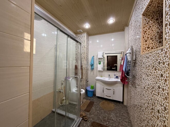 Продаётся 10-комн. офис 580 м², м. 20 января, photo 17 from 19