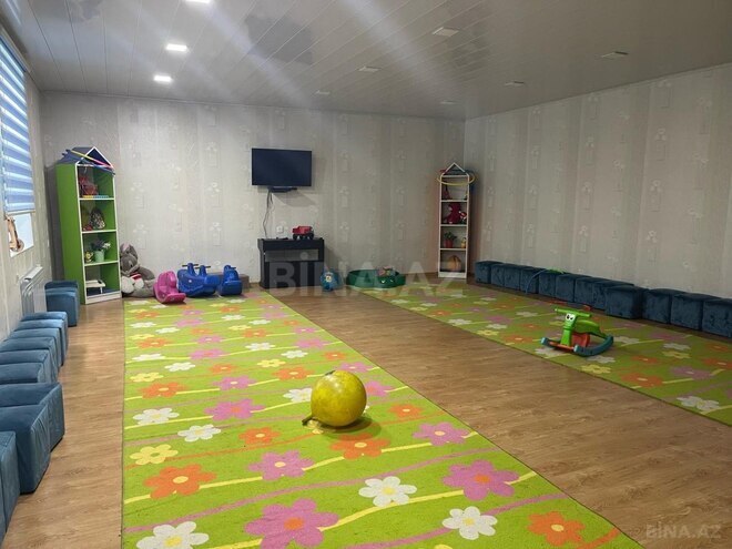 Сдаётся  объект 270 м², м. Насими, photo 3 from 18