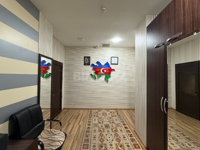 Продаётся 10-комн. офис 580 м², м. 20 января, photo 16 from 19