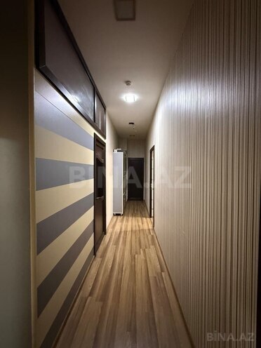Продаётся 10-комн. офис 580 м², м. 20 января, photo 12 from 19