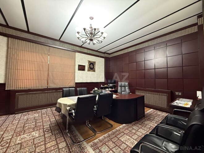 Продаётся 10-комн. офис 580 м², м. 20 января, photo 5 from 19