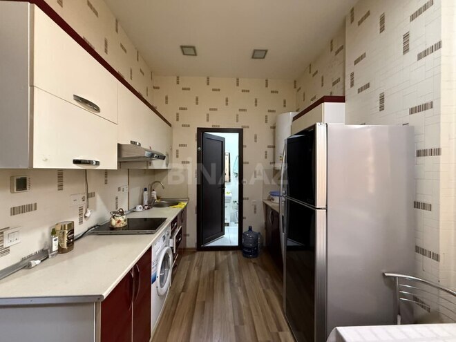 Продаётся 10-комн. офис 580 м², м. 20 января, photo 15 from 19