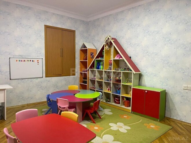 Сдаётся  объект 270 м², м. Насими, photo 6 from 18