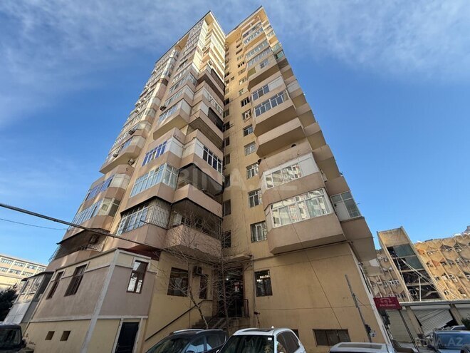 Продаётся 10-комн. офис 580 м², м. 20 января, photo 18 from 19