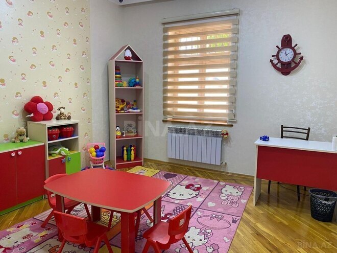 Сдаётся  объект 270 м², м. Насими, photo 9 from 18