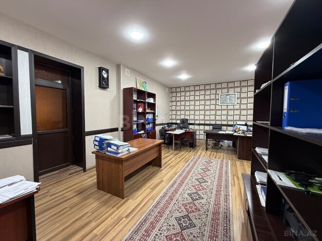 Продаётся 10-комн. офис 580 м², м. 20 января, photo 14 from 19