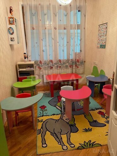 Сдаётся  объект 270 м², м. Насими, photo 13 from 18