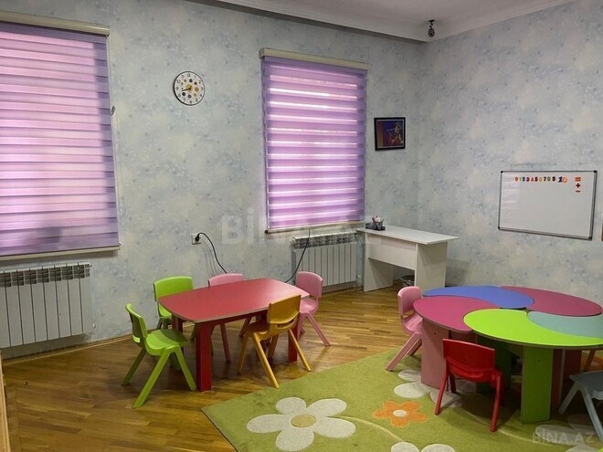 Сдаётся  объект 270 м², м. Насими, photo 5 from 18