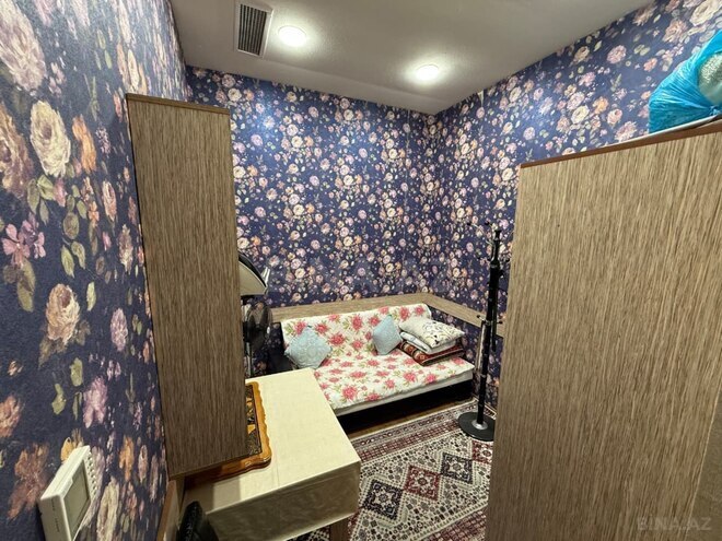 Продаётся 10-комн. офис 580 м², м. 20 января, photo 6 from 19
