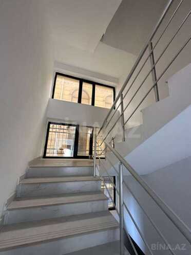 İcarəyə verilir  obyekt 1 000 m², 20 Yanvar m., photo 17 from 20