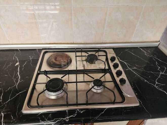 İcarəyə verilir  obyekt 1 000 m², 20 Yanvar m., photo 11 from 20