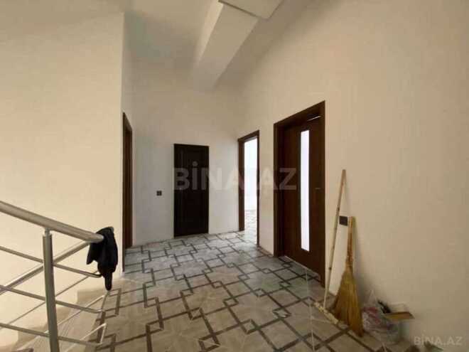 İcarəyə verilir  obyekt 1 000 m², 20 Yanvar m., photo 18 from 20