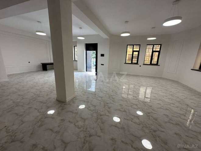 İcarəyə verilir  obyekt 1 000 m², 20 Yanvar m., photo 14 from 20