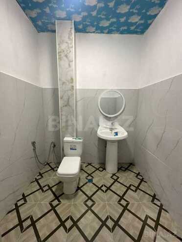 İcarəyə verilir  obyekt 1 000 m², 20 Yanvar m., photo 10 from 20