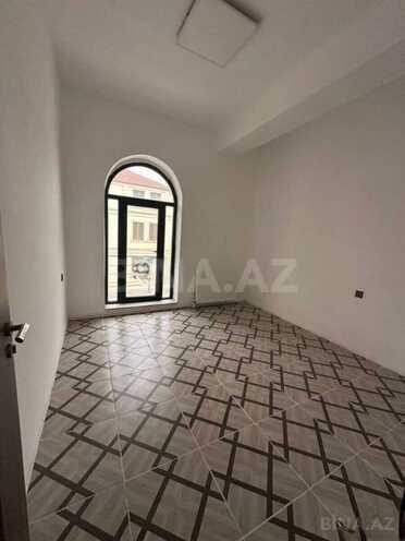 İcarəyə verilir  obyekt 1 000 m², 20 Yanvar m., photo 13 from 20