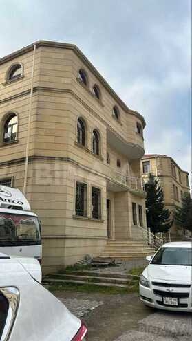 İcarəyə verilir  obyekt 1 000 m², 20 Yanvar m., photo 19 from 20